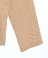 BAREFOOT DREAMS（ベアフットドリームス）ニット・セーター ベージュ サイズ:XS レディース/2200631171416