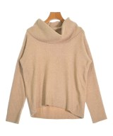 BAREFOOT DREAMS ニット・セーター