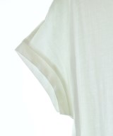 BAREFOOT DREAMS（ベアフットドリームス）Tシャツ・カットソー 白 サイズ:S レディース/2200631172338