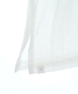 BAREFOOT DREAMS（ベアフットドリームス）Tシャツ・カットソー 白 サイズ:S レディース/2200631172338