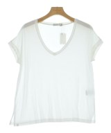 BAREFOOT DREAMS Tシャツ・カットソー