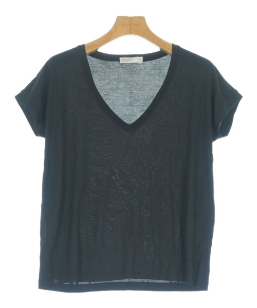 ベアフットドリームス(BAREFOOT DREAMS)のBAREFOOT DREAMS Tシャツ・カットソー