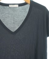 BAREFOOT DREAMS（ベアフットドリームス）Tシャツ・カットソー 黒 サイズ:XS レディース/2200631172345