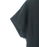 BAREFOOT DREAMS（ベアフットドリームス）Tシャツ・カットソー 黒 サイズ:XS レディース/2200631172345