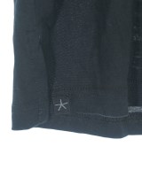 BAREFOOT DREAMS（ベアフットドリームス）Tシャツ・カットソー 黒 サイズ:XS レディース/2200631172345