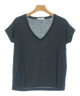 BAREFOOT DREAMS Tシャツ・カットソー