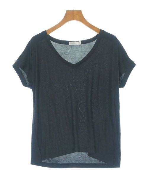 ベアフットドリームス(BAREFOOT DREAMS)のBAREFOOT DREAMS Tシャツ・カットソー