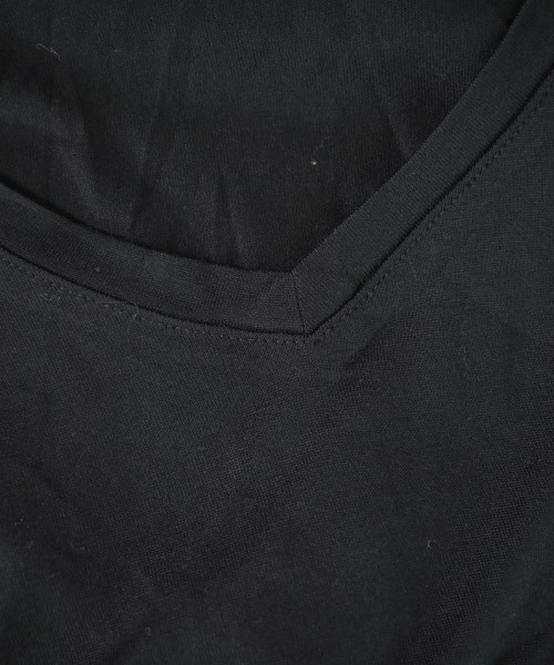 BAREFOOT DREAMS（ベアフットドリームス）Tシャツ・カットソー 黒 サイズ:S レディース/2200631172352