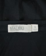 BAREFOOT DREAMS（ベアフットドリームス）Tシャツ・カットソー 黒 サイズ:S レディース/2200631172352