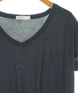 BAREFOOT DREAMS（ベアフットドリームス）Tシャツ・カットソー 黒 サイズ:S レディース/2200631172352