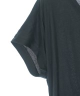 BAREFOOT DREAMS（ベアフットドリームス）Tシャツ・カットソー 黒 サイズ:S レディース/2200631172352