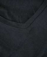 BAREFOOT DREAMS（ベアフットドリームス）Tシャツ・カットソー 黒 サイズ:S レディース/2200631172352