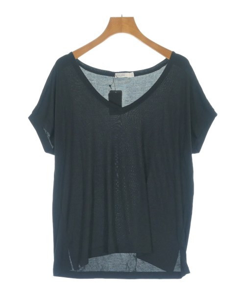 ベアフットドリームス(BAREFOOT DREAMS)のBAREFOOT DREAMS Tシャツ・カットソー