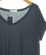 BAREFOOT DREAMS（ベアフットドリームス）Tシャツ・カットソー 黒 サイズ:S レディース/2200631172369