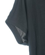 BAREFOOT DREAMS（ベアフットドリームス）Tシャツ・カットソー 黒 サイズ:S レディース/2200631172369