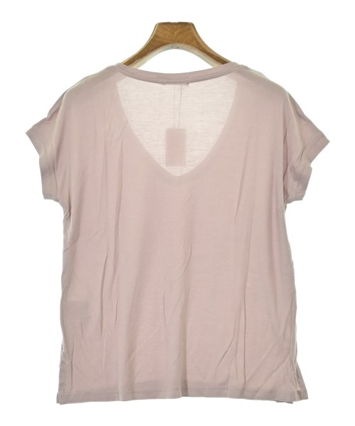 BAREFOOT DREAMS（ベアフットドリームス）Tシャツ・カットソー ピンク サイズ:XS レディース/2200631172499