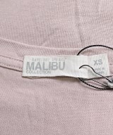 BAREFOOT DREAMS（ベアフットドリームス）Tシャツ・カットソー ピンク サイズ:XS レディース/2200631172499