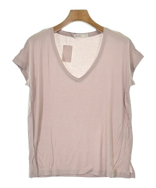 ベアフットドリームス(BAREFOOT DREAMS)のBAREFOOT DREAMS Tシャツ・カットソー