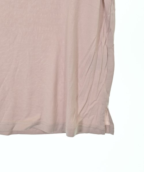 BAREFOOT DREAMS（ベアフットドリームス）Tシャツ・カットソー ピンク サイズ:XS レディース/2200631172505