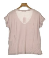 BAREFOOT DREAMS（ベアフットドリームス）Tシャツ・カットソー ピンク サイズ:XS レディース/2200631172512