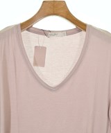 BAREFOOT DREAMS（ベアフットドリームス）Tシャツ・カットソー ピンク サイズ:XS レディース/2200631172512