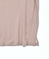 BAREFOOT DREAMS（ベアフットドリームス）Tシャツ・カットソー ピンク サイズ:XS レディース/2200631172512