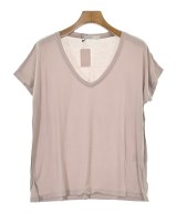 BAREFOOT DREAMS（ベアフットドリームス）Tシャツ・カットソー ピンク サイズ:S レディース/2200631172529