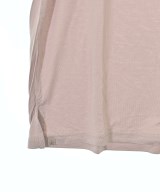 BAREFOOT DREAMS（ベアフットドリームス）Tシャツ・カットソー ピンク サイズ:S レディース/2200631172529