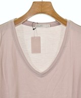 BAREFOOT DREAMS（ベアフットドリームス）Tシャツ・カットソー ピンク サイズ:S レディース/2200631172536