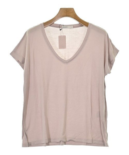 ベアフットドリームス(BAREFOOT DREAMS)のBAREFOOT DREAMS Tシャツ・カットソー