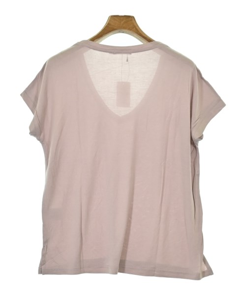BAREFOOT DREAMS（ベアフットドリームス）Tシャツ・カットソー ピンク サイズ:S レディース/2200631172543