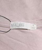 BAREFOOT DREAMS（ベアフットドリームス）Tシャツ・カットソー ピンク サイズ:S レディース/2200631172543