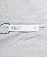 BAREFOOT DREAMS（ベアフットドリームス）Tシャツ・カットソー グレー サイズ:XS レディース/2200631172567