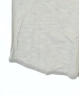 BAREFOOT DREAMS（ベアフットドリームス）Tシャツ・カットソー グレー サイズ:XS レディース/2200631172567