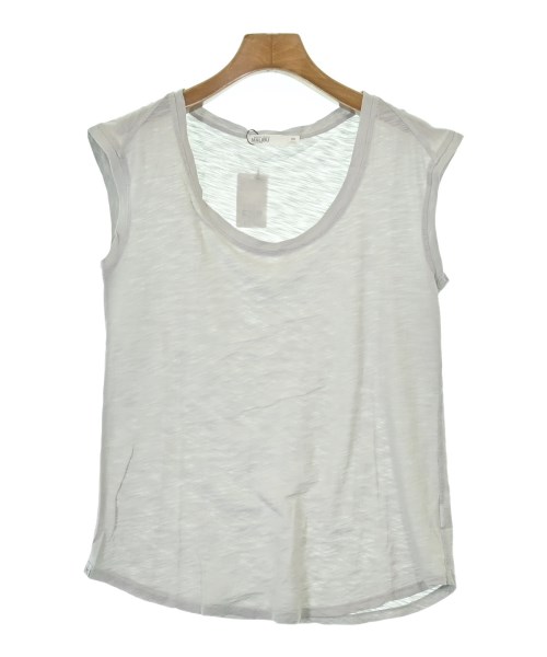 ベアフットドリームス(BAREFOOT DREAMS)のBAREFOOT DREAMS Tシャツ・カットソー