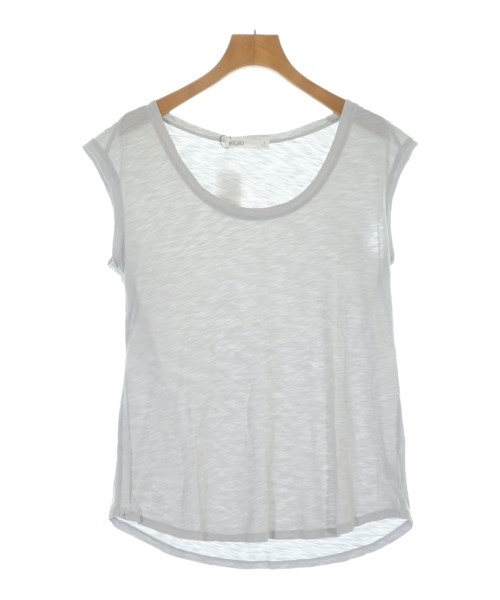 ベアフットドリームス(BAREFOOT DREAMS)のBAREFOOT DREAMS Tシャツ・カットソー