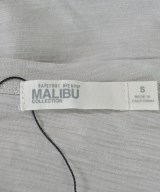 BAREFOOT DREAMS（ベアフットドリームス）Tシャツ・カットソー グレー サイズ:S レディース/2200631172581