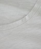 BAREFOOT DREAMS（ベアフットドリームス）Tシャツ・カットソー グレー サイズ:S レディース/2200631172581