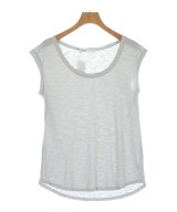 BAREFOOT DREAMS Tシャツ・カットソー