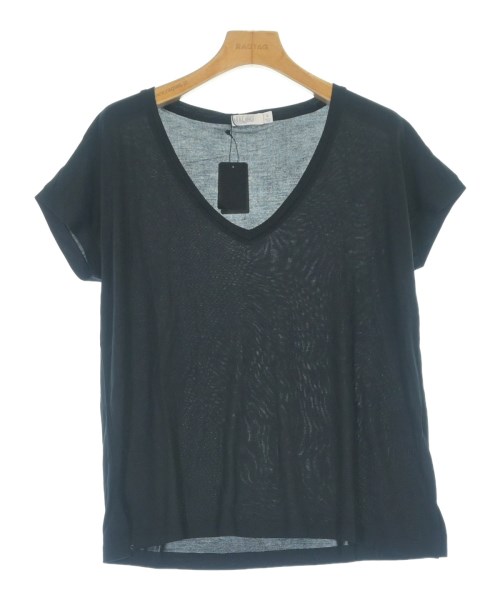 ベアフットドリームス(BAREFOOT DREAMS)のBAREFOOT DREAMS Tシャツ・カットソー