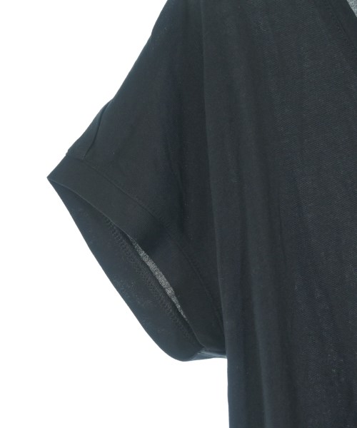 BAREFOOT DREAMS（ベアフットドリームス）Tシャツ・カットソー 黒 サイズ:S レディース/2200631172598