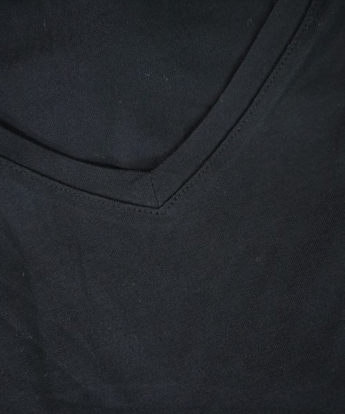 BAREFOOT DREAMS（ベアフットドリームス）Tシャツ・カットソー 黒 サイズ:S レディース/2200631172598