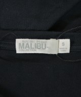 BAREFOOT DREAMS（ベアフットドリームス）Tシャツ・カットソー 黒 サイズ:S レディース/2200631172598