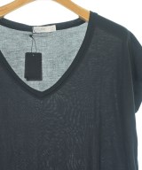 BAREFOOT DREAMS（ベアフットドリームス）Tシャツ・カットソー 黒 サイズ:S レディース/2200631172598