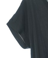 BAREFOOT DREAMS（ベアフットドリームス）Tシャツ・カットソー 黒 サイズ:S レディース/2200631172598