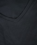 BAREFOOT DREAMS（ベアフットドリームス）Tシャツ・カットソー 黒 サイズ:S レディース/2200631172598