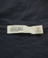 BAREFOOT DREAMS（ベアフットドリームス）Tシャツ・カットソー 紺 サイズ:XS レディース/2200631173229