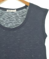BAREFOOT DREAMS（ベアフットドリームス）Tシャツ・カットソー 紺 サイズ:XS レディース/2200631173229