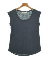 BAREFOOT DREAMS Tシャツ・カットソー