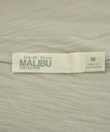 BAREFOOT DREAMS（ベアフットドリームス）Tシャツ・カットソー グレー サイズ:M レディース/2200631173236